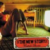 THE NEW STORY - Untold Stories