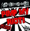 STAATSPUNKROTT - Pimp my Riot