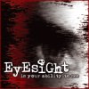 EyEsicht - is you ability to see