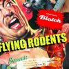 BLOTCH - Flying Rodents