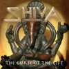 SHIVA - The Curse of the Gift