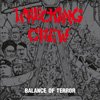 WRECKING CREW - Balance of Terror