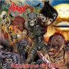 HIRAX - Assassins Of War