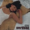 EVERBLAME - SINA