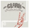 CLARK - Our Best 2nd Album