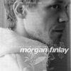 MORGAN FINLAY - Morgan Finlay