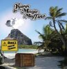 Kunn & The Magic Muffins - Don't burn my paradise