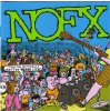 NOFX - They've actually gotten worse LIVE