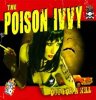POISON IVVY - Out for a Kill
