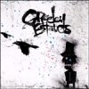 GREELEY ESTATES - Go West Young Man, let the Evil