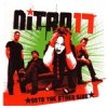 NITRO 17 - INTO THE OTHER SIDE