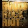 SKINDREAD - Roots Rock Riot
