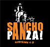 SANCHO PANZA - Guten Morgen