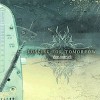 LONGING FOR TOMORROW - Idee:Mensch