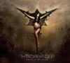 WITCHBREED - HERETIC RAPTURE