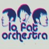 LO FAT ORCHESTRA  - Question For Honey