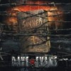 DAVE EVANS - SINNER