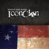 ICON CLAN - ROCK´N´ROLL RODEO