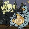 THE WONDER YEARS - THE UPSIDES