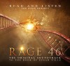 V.A. - RAGE 46 - Die Prüfung der Götter - Original Soundtrack