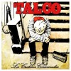 TALCO - LA CRETINA COMMEDIA