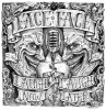 Face to Face - Laugh now, laugh Later