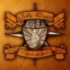 Jolly Roger - Wohin es uns führt