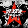 Rawside - Widerstand