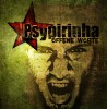 Psypirinha - Offene Worte