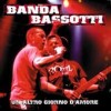 BANDA BASSOTTI - UN ALTRO GIORNO D´AMORE