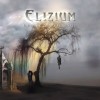 Elizium - Relief By The Sun