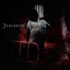 DARKMOON - WOUNDS