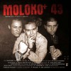 Moloko Plus #43