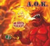 A.O.K. - IM GEISTE SCHLICHT