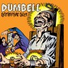 DUMBELL - ELECTRIFYING TALES