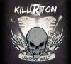 KILLERTON - unsere welt
