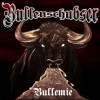 BULLENSCHUBSER - bullemie