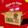 PIPES & PINTS - FOUND AND LOST