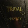 TRIBAL - I-Dentity