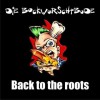 Die Bockwurschtbude - Back to the roots