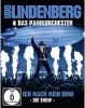 Udo Lindenberg und das Panikorchester - Ich mach mein Ding - Die Show
