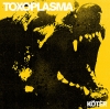 TOXOPLASMA - KÖTER