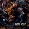 MONSTER MAGNET - last patrol