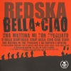 REDSKA - BELLA CIAO EP