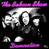 The Baboon Show - Damnation