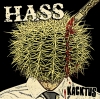 HASS - Kacktus