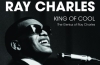 Ray Charles - King Of Cool - The Genius Of Ray Charles