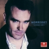 MORRISSEY - vauxhall and i (Doppel-CD)
