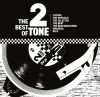 THE BEST OF 2 TONE