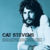 Cat Stevens - Discounter-Rock. Wie ich die 70er bei Lidl erlebte. (Teil 3 - Icon: Cat Stevens)